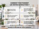 Annonce Vente 5 pi�ces Maison Avirons