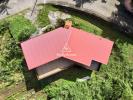 Acheter Maison Avirons 300000 euros