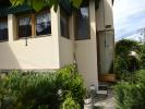 Annonce Vente 5 pi�ces Maison Saint-julien-de-coppel