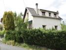 Acheter Maison 88 m2 Saint-julien-de-coppel