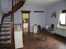 Acheter Maison Saint-julien-de-coppel Puy de dome