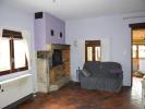 Acheter Maison Saint-julien-de-coppel 159000 euros