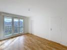Location Appartement Beaumont  63110 2 pieces 40 m2