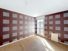 Annonce Location 2 pi�ces Appartement Beaumont