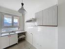 Louer Appartement 40 m2 Beaumont