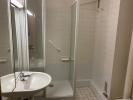Louer Appartement Beaumont 650 euros