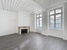 Location Appartement Clermont-ferrand  63000 2 pieces 60 m2