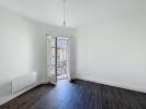 Annonce Location 2 pi�ces Appartement Clermont-ferrand