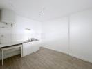 Louer Appartement 60 m2 Clermont-ferrand
