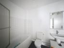 Louer Appartement Clermont-ferrand Puy de dome