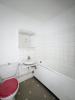 Annonce Location 2 pi�ces Appartement Clermont-ferrand