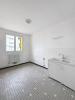 Louer Appartement 45 m2 Clermont-ferrand