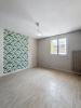 Louer Appartement Clermont-ferrand Puy de dome