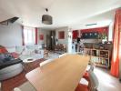 Annonce Vente 3 pi�ces Appartement Breteil