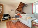 Acheter Appartement 63 m2 Breteil