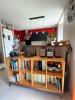 Acheter Appartement Breteil 173300 euros