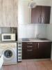 Location Appartement Furiani  20600 37 m2