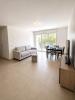 Annonce Vente 3 pi�ces Appartement Destrousse
