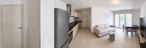 Acheter Appartement 61 m2 Destrousse