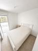 Acheter Appartement Destrousse Bouches du Rhone