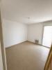 Acheter Appartement Destrousse 310000 euros
