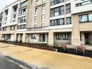 Acheter Appartement 73 m2 Angers