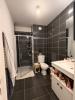 Annonce Location 2 pi�ces Appartement Tours