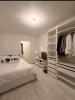 Louer Appartement 46 m2 Tours