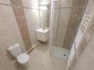 Louer Appartement 41 m2 Saint-nazaire