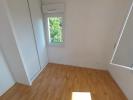 Louer Appartement Saint-nazaire Loire atlantique