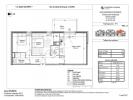 Annonce Location 3 pi�ces Appartement Tours