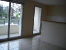 For rent Apartment Nantes  44300 50 m2 2 rooms