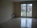 Apartment NANTES 