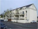 Apartment NANTES 