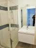 Location Appartement Auray 56