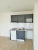 Annonce Location 2 pi�ces Appartement Auray