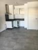 Annonce Location 2 pi�ces Appartement Saint-jean-de-vedas