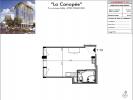 Annonce Location Appartement Strasbourg