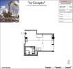 Annonce Location Appartement Strasbourg