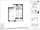 Louer Appartement Maurepas Yvelines