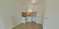 Location Appartement Plessis-trevise 94