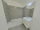 Annonce Location 2 pi�ces Appartement Plessis-trevise