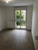Louer Appartement Plessis-trevise Val de Marne