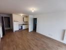 Annonce Location 2 pi�ces Appartement Nancy