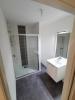 Louer Appartement 49 m2 Nancy