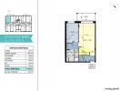 Louer Appartement Nancy Meurthe et moselle