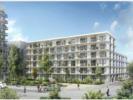 For rent Apartment Nantes  44200 40 m2 2 rooms