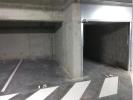Apartment NANTES 