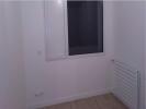 Apartment NANTES 