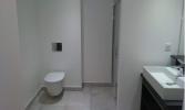 Apartment NANTES 